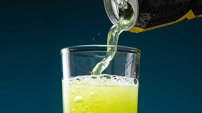 energy drinks heart risks energy drinks heart risks