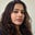 Santoshi Pawar's avatar