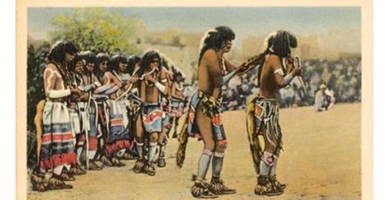 A group of men in traditional clothing

AI-generated content may be incorrect.