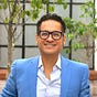 Jose Luis Chicoma's avatar