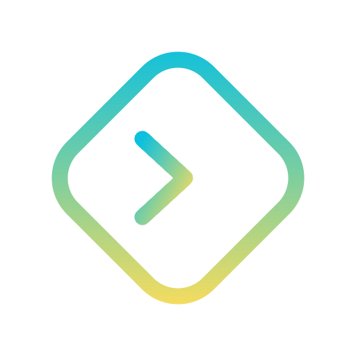 Cheatcodes Pédago logo