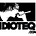 IDIOTEQ.com's avatar