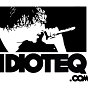 IDIOTEQ.com's avatar
