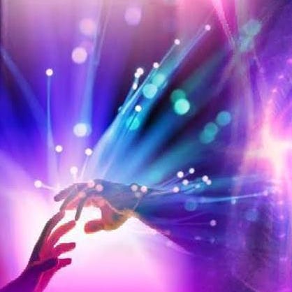 Janmaree’s Newsletter