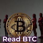 なぜビットコインはここまで誤解と批判を受けやすいのか?🤔#71