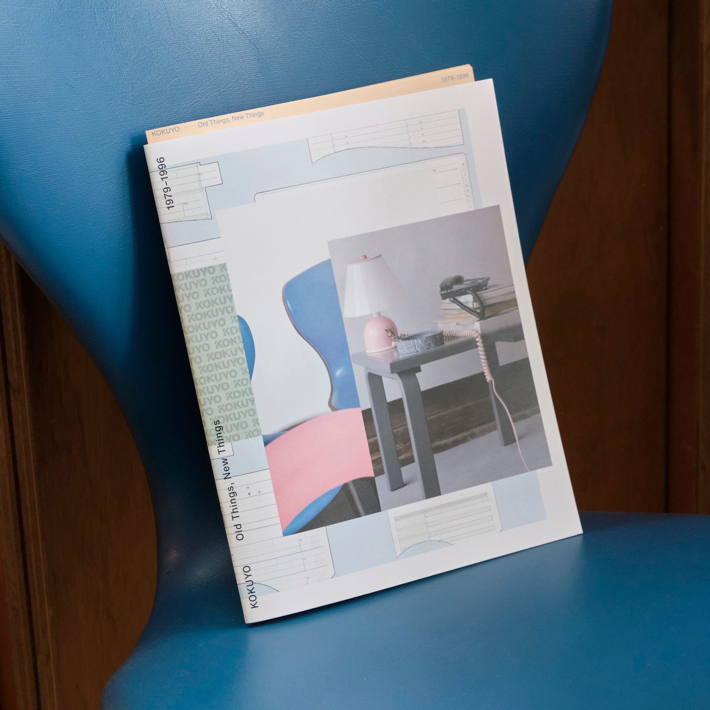 いまインハウスデザイナーとして働くこと | YOHAK DESIGN STUDIO