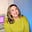 Audrey Saccone's avatar