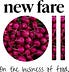 New Fare
