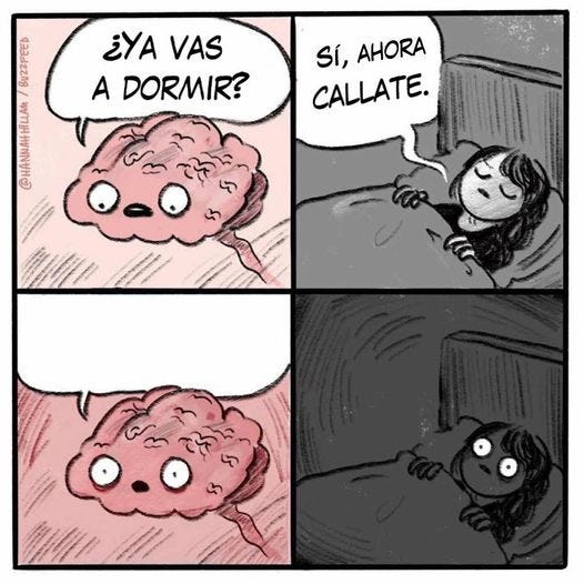 No hay ninguna descripción de la foto disponible.