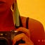 User's avatar