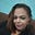 Avatar de Luciana Rodrigues