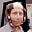 B.E.Johnson's avatar