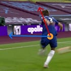 How to Evaluate Player Performance Under Pressure in Football?