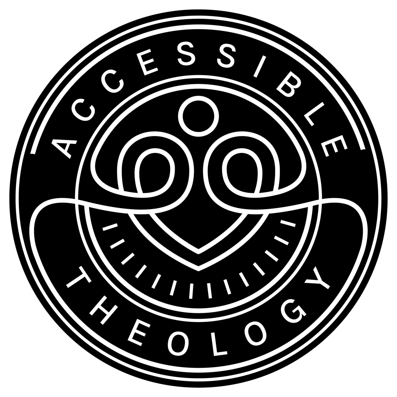 Accessible Theology