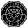 Accessible Theology