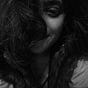 Natasha Raheel's avatar