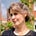 Sally Read's avatar
