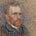 Wilhelm Wortewert's avatar
