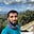 Faisal M's avatar