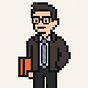 Ian brigmann's avatar
