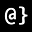Zack's avatar