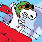 The Banality of Memory