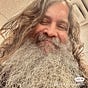 Sylver The WordSmyth's avatar