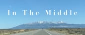 In The Middle