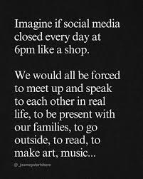 Would you like this? 💭 Follow @lewishowes for daily inspiration & let me  know in the comments 🤍⁠ ⁠ Do you set limits around when you're on social  media? Do you feel