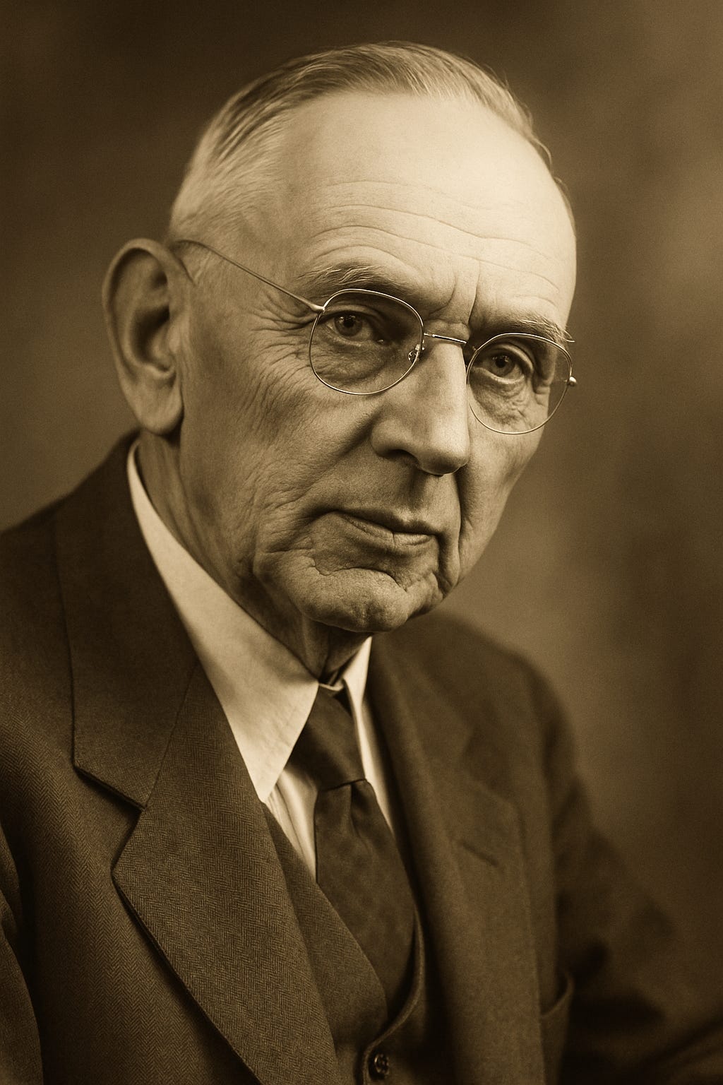 Generated image Generated image