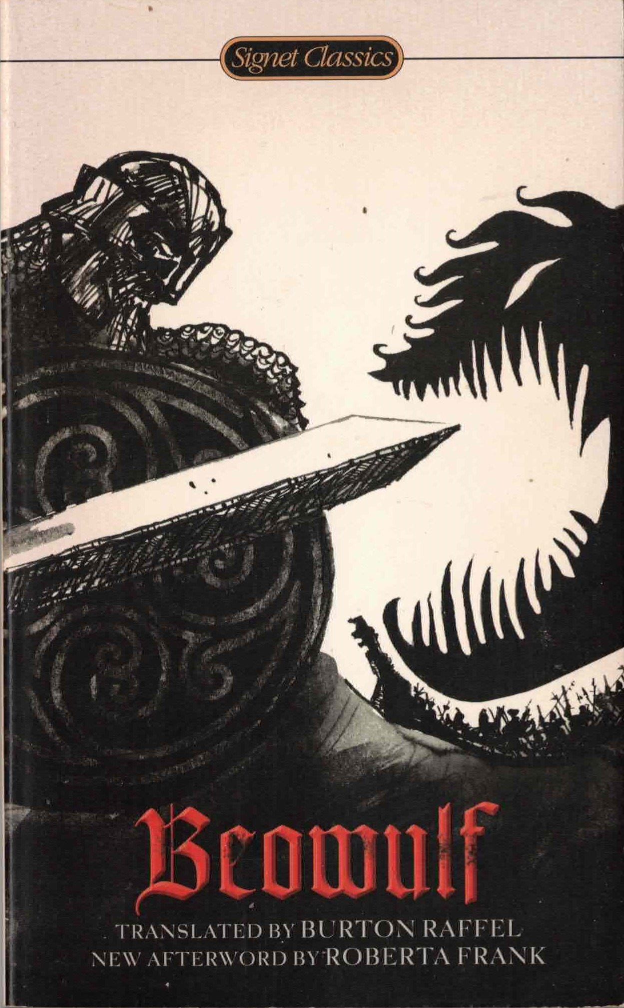 d & d monsters D&D: Icons of the Realms, Classic Creatures Box Set main image 0