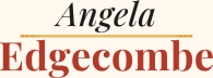 Angela Edgecombe