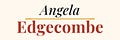 Angela Edgecombe
