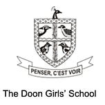 Good Schools of India