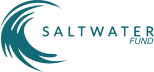 Saltwater Fund Insights