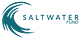 Saltwater Fund Insights