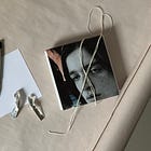 passerby holiday gift guide 2023