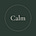 Calm Capital's avatar