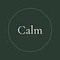 Calm Capital's avatar
