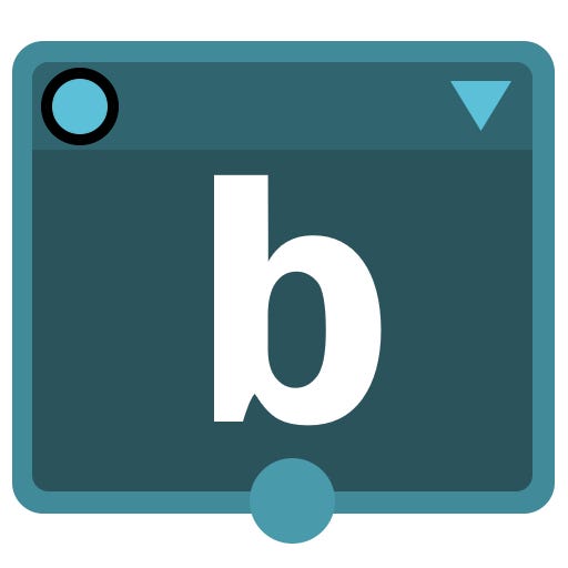bespokesynth.substack.com