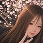 miii💚💚💚毒親(父)虐待/DV/モラハラサバイバー の Substack
