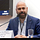 Ética, Direito e Inteligência Artificial