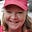 Lindi Magnuson's avatar