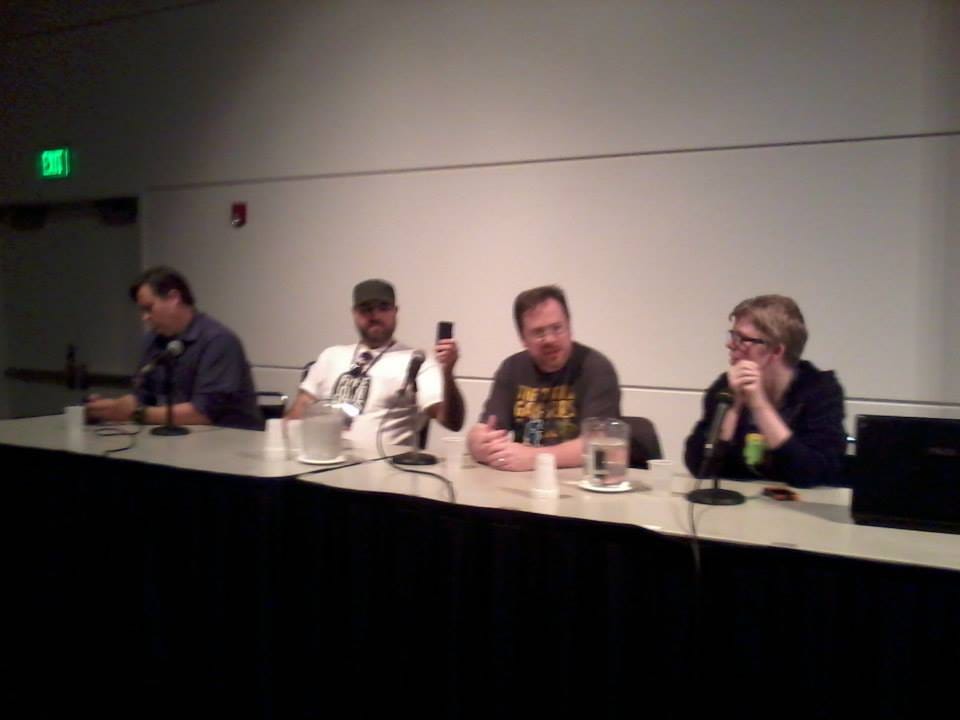 1782_10201263891582104_214306197_n