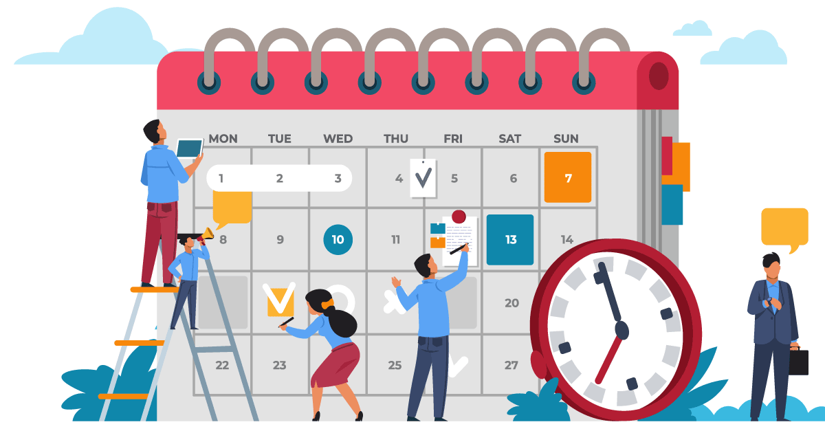Top 12 Succession Planning Tools and Software - AIHR