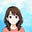 ここりんのアバター