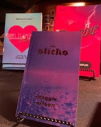 What an increadible launch party for ...