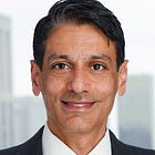 Skadden's Dan Michael on SEC's AI Stance