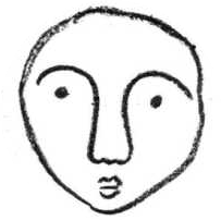 Substack profile picture for @actors