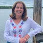 Cynthia Elder's avatar